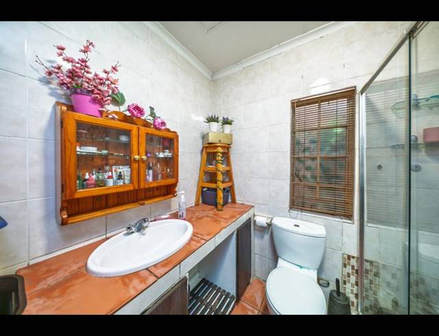 3 BEDROOM HOUSE FOR SALE IN EDENVALE CENTRAL